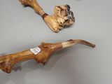 Photo 7/8 du lot
