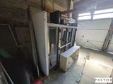 an image of a room with a bunch of appliances in it