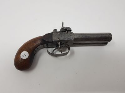 a colt colt colt colt colt colt colt colt colt colt colt colt colt colt colt colt colt colt colt colt colt colt colt colt colt colt colt colt colt colt colt colt colt colt colt