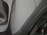 Photo 13/15 du lot