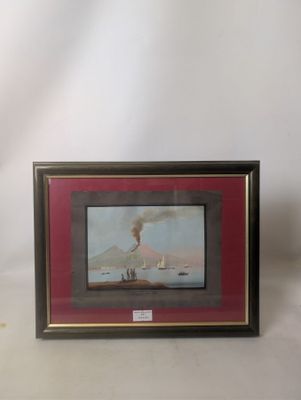 an image of a picture of a picture of a boat in the water