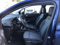 OPEL Crossland 1.5 D 110 ch BVM6 Elegance Business - Genre :… (photo 6)