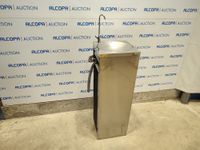 LIEU DE STOCKAGE : Rennes - DIEAU - EDAFIM - LAVE MAIN AUTON… (photo 6)