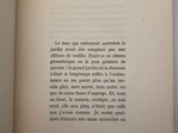 Photo 4/6 du lot