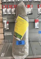 UN TAPIS JOHN DEERE 6000 7430 7530