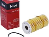 nice oil filter for nissan
