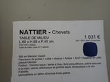 Photo 4/4 du lot