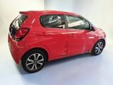 2020 honda fit hatch hatch hatch hatch hatch hatch hatch hatch hatch hatch hatch hatch hatch hatch hatch hatch hatch hatch