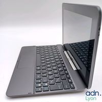 Tablette Asus K010E Noir 16GB - Fonctionnel - Bon état - Cha… (photo 5)