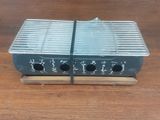 Photo 2/2 du lot