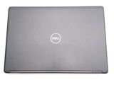 laptop dell dell dell dell dell dell dell dell dell dell dell dell dell dell dell dell dell dell dell dell