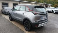 OPEL CROSSLAND 1.2T 130 CV GS LINE - Genre : VP - Carrosseri… (photo 4)