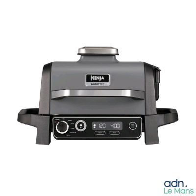 an image of a grill on a white background