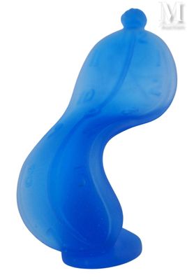 Montre Molle : La Danse du Temps par Salvador Dali - Photo 1