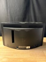 Enceinte multiroom BOSE SOUNDTOUCH première génération, sans… (photo 3)