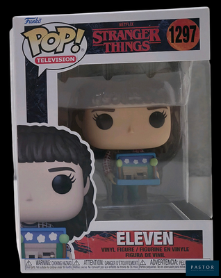 funko pop stranger stranger stranger stranger stranger stranger stranger stranger stranger stranger stranger stranger stranger stranger stranger stranger eleven eleven eleven eleven eleven eleven eleven eleven eleven eleven eleven eleven eleven