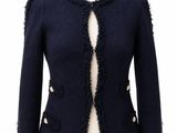 gros plan d'une veste sur un mannequin mannequin mannequin mannequin mannequin mannequin mannequin mannequin mannequin