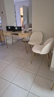 D14 - TOULOUSE - TOULOUSE – Un lot comprenant : 1 console pi…