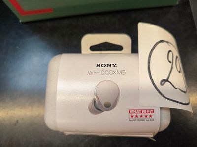sony wf - 100xm5 wf - 100xm5 wf - 100xm5 wf - 100xm5m5 w