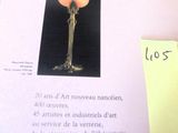 a yellow post - it note with a picture of a flower in it