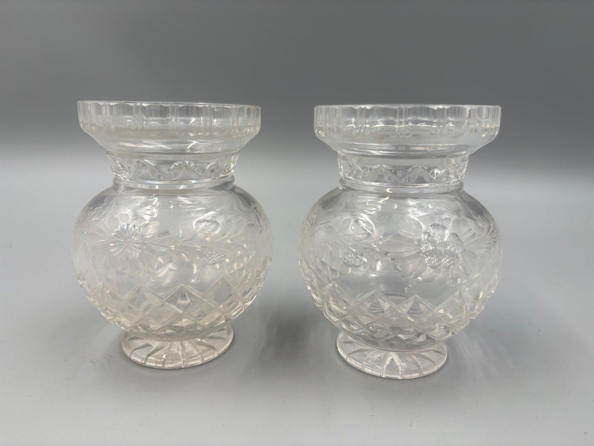 Objets d'art & Curiosités