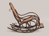 Photo 2/3 du lot