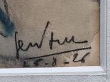 Photo 2/5 du lot
