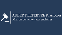 MAISON DE VENTES AUX ENCHERES AUBERT LEFEBVRE  HAUZAY ROTUNNO LEVESQUE