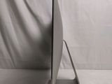an image of a computer monitor on a stand