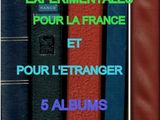 Photo 1/1 du lot
