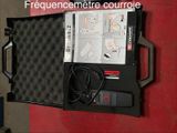 Photo 28/30 du lot