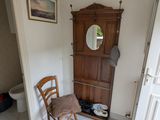 Photo 17/20 du lot
