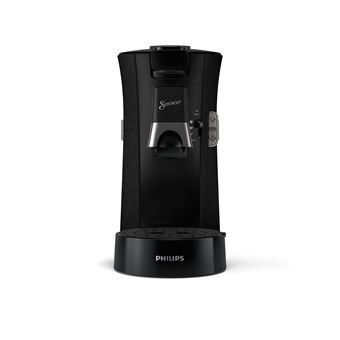 802/Cafetière Senseo Philips Senseo Select /La première phot…