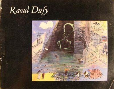 la couverture d'un livre sur laquelle figure l'image d'un homme dans un bateau sur l'eau