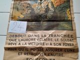 Photo 1/1 du lot
