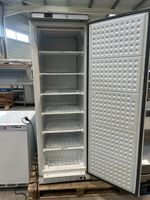 Armoire réfrigérée négative, dimensions : 60x60x186 cm, non … (photo 2)