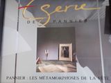 Photo 2/4 du lot