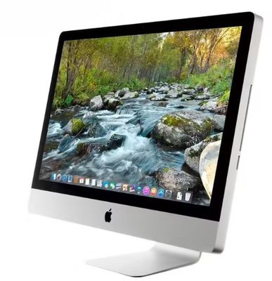 Apple IMac 27" mid 2011/La première photo est non contractue… - Photo 1