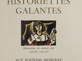 the cover of a book with a picture of a woman holding a glass