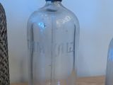 Photo 2/5 du lot