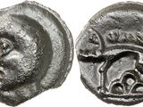 Photo 1/1 du lot