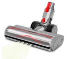 the cordless vacuum is connected to a cordless cordless cordless cordless cordless cordless cordless cordless cordless cordless cordless cordless