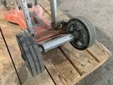Photo 15/15 du lot