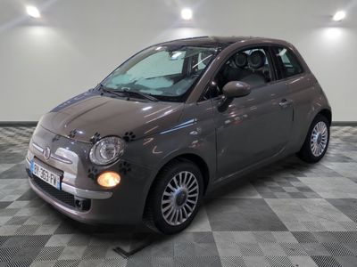 fiat aba aba aba aba aba aba aba aba aba aba aba aba aba aba aba aba aba aba aba aba