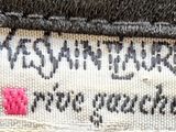 Photo 3/3 du lot