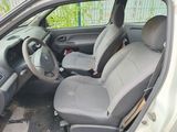 Photo 3/12 du lot