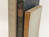 Photo 1/13 du lot