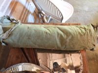 LOT COMPRENANT linge de maison, surtout de table, coffret, é… (photo 4)
