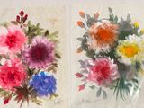 Photo 2/5 du lot