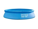 Piscine gonflable Intex Easy Set
